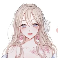 Heidi Rose (amis) Sami 🤍💞