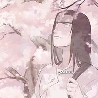 NEJI