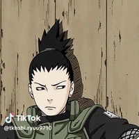 chikamaru