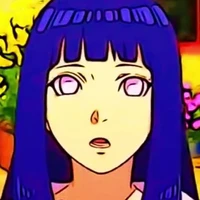 HINATA