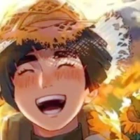 lee
