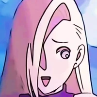 ino