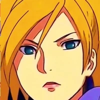 TEMARI