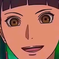 tenten