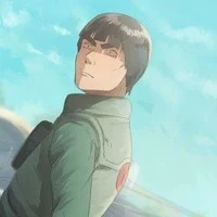 GAI