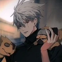 KAKACHI