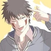 Kiba