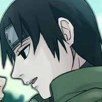 sai