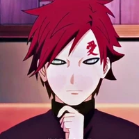 Gaara
