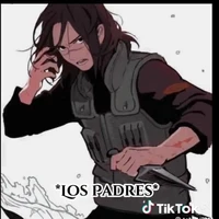 iruka