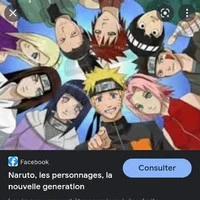 tous les mondes