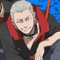 HIDAN