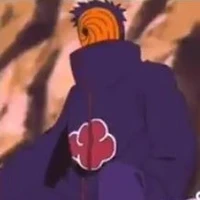 obito/tobi