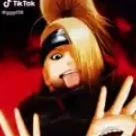 deidara