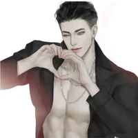 Marco28ans*meilleur ami de Luca*