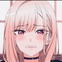 Clara 27ans*Meilleur ami de Vincent*