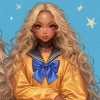 Britney Miller