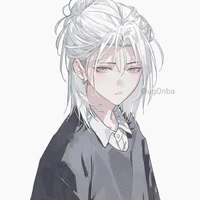 Saroto Kaito