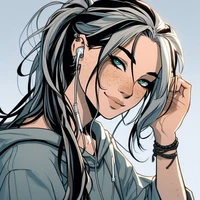 Beatrice Sales
