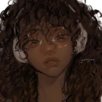 Autora