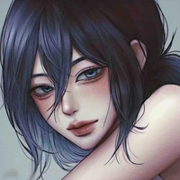 Emi