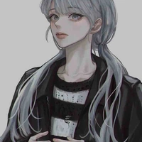 Jessica