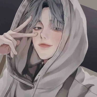 Teo 