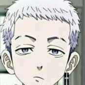 mitsuya