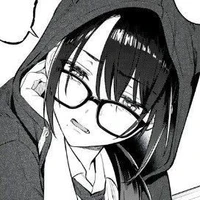 Youya