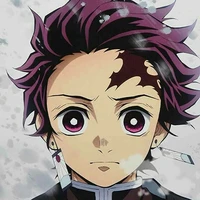 Tanjiro