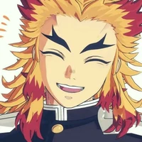 Rengoku