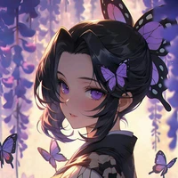 Shinobu