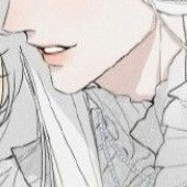 Miodul (到酒/Jumala)