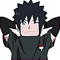 menma