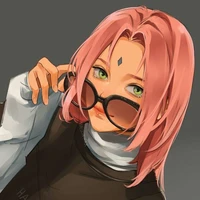 sakura