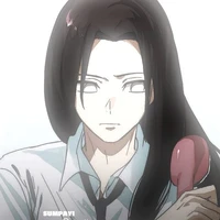 neji