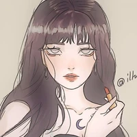 hinata