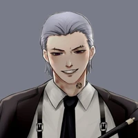 hidan