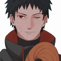 obito