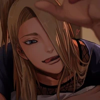 deidara