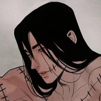 kakuzu