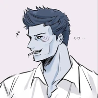 kisame