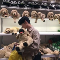 คิม//พอ.แฝดพี่