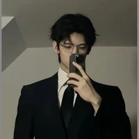 ผา//พอ.คนโตสุด
