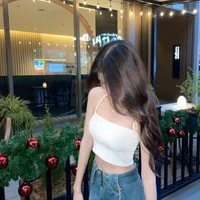 พิณ//พี่สาวนอ.