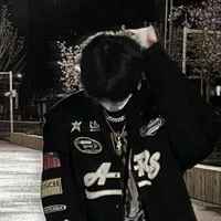 คิง//พอ.คนกลาง