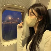 กวาง//เพื่อนนอ.