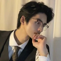 นันท์(พ่อนอ.)