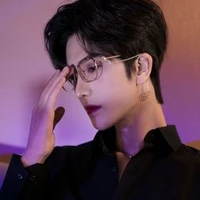 เมธี(พ่อพอ.)