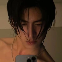 ไคโร(ตัวร้าย)